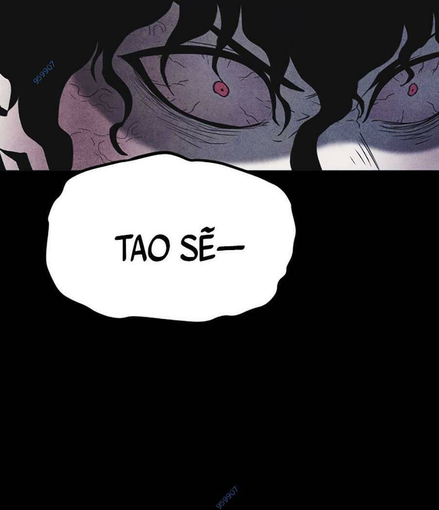 Cậu bé SHOTGUN [Chap 0-68] - Page 25