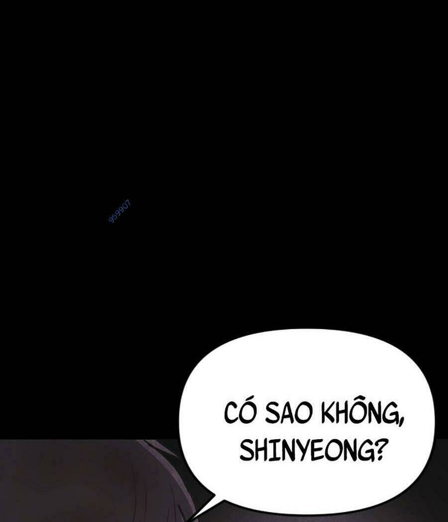 Cậu bé SHOTGUN [Chap 0-68] - Page 32