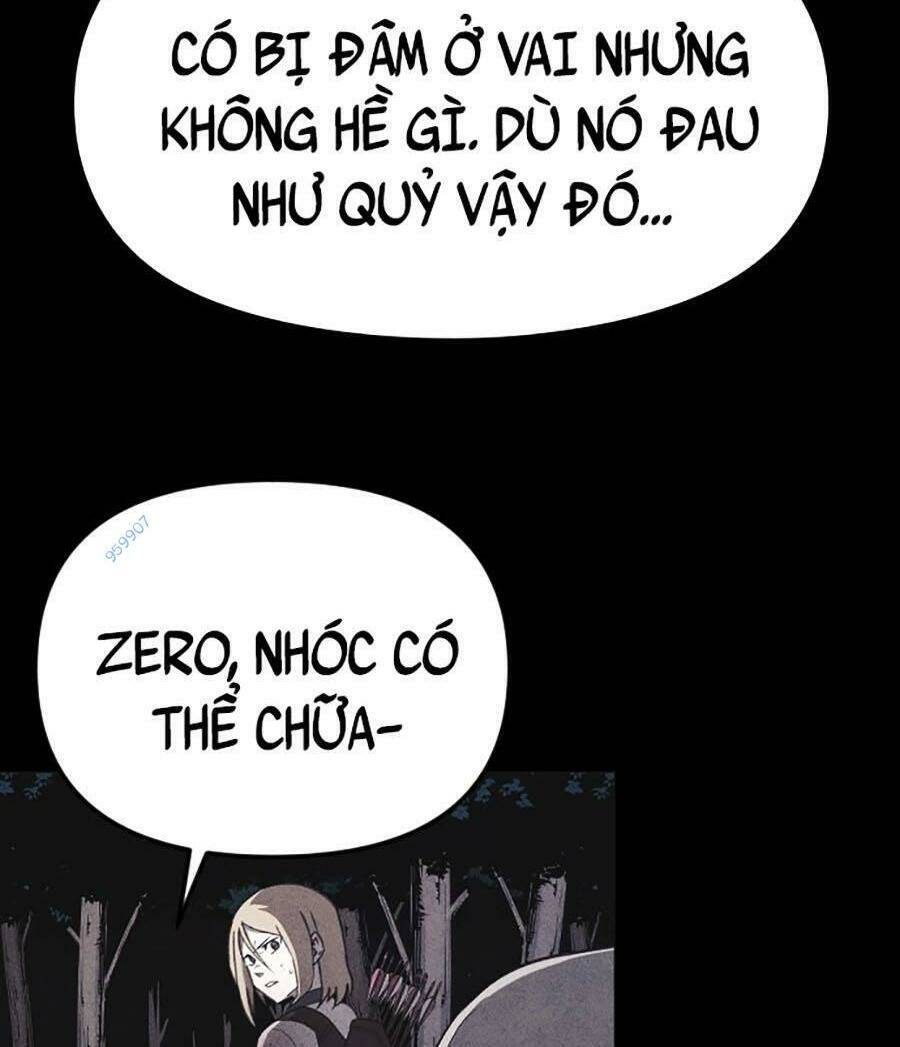 Cậu bé SHOTGUN [Chap 0-68] - Page 34