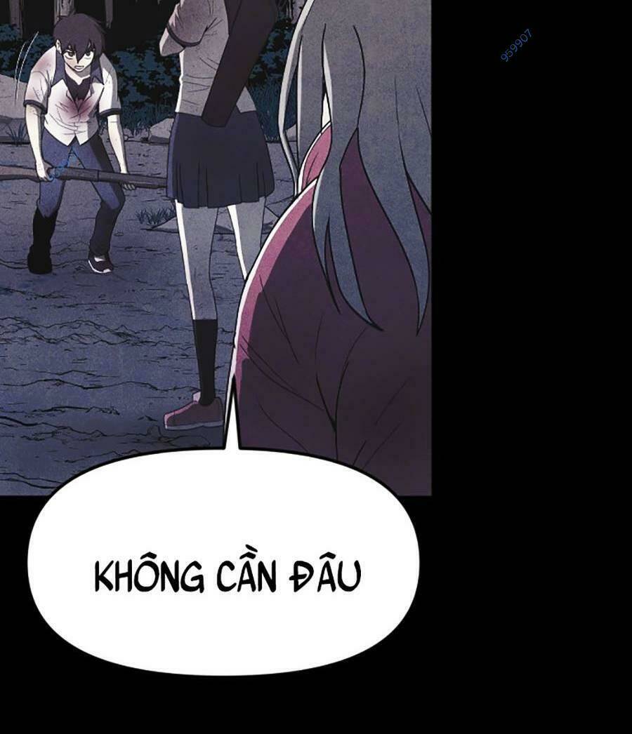 Cậu bé SHOTGUN [Chap 0-68] - Page 35