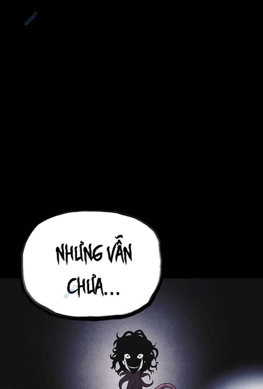 Cậu bé SHOTGUN [Chap 0-68] - Page 43