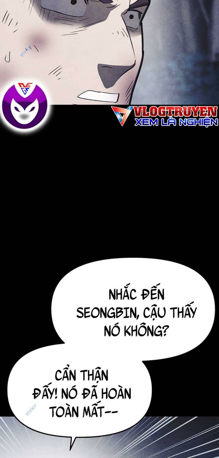 Cậu bé SHOTGUN [Chap 0-68] - Page 69