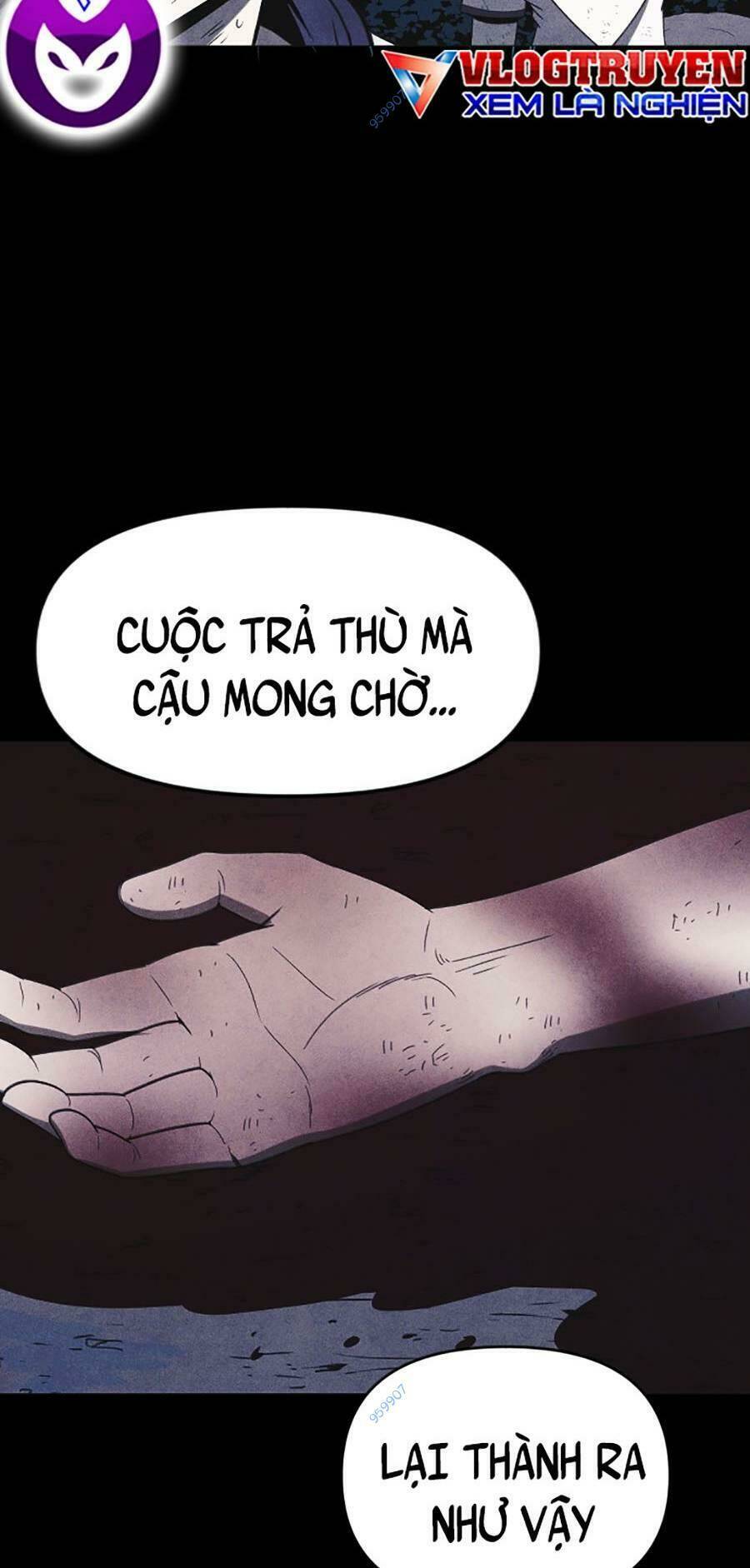 Cậu bé SHOTGUN [Chap 0-68] - Page 74