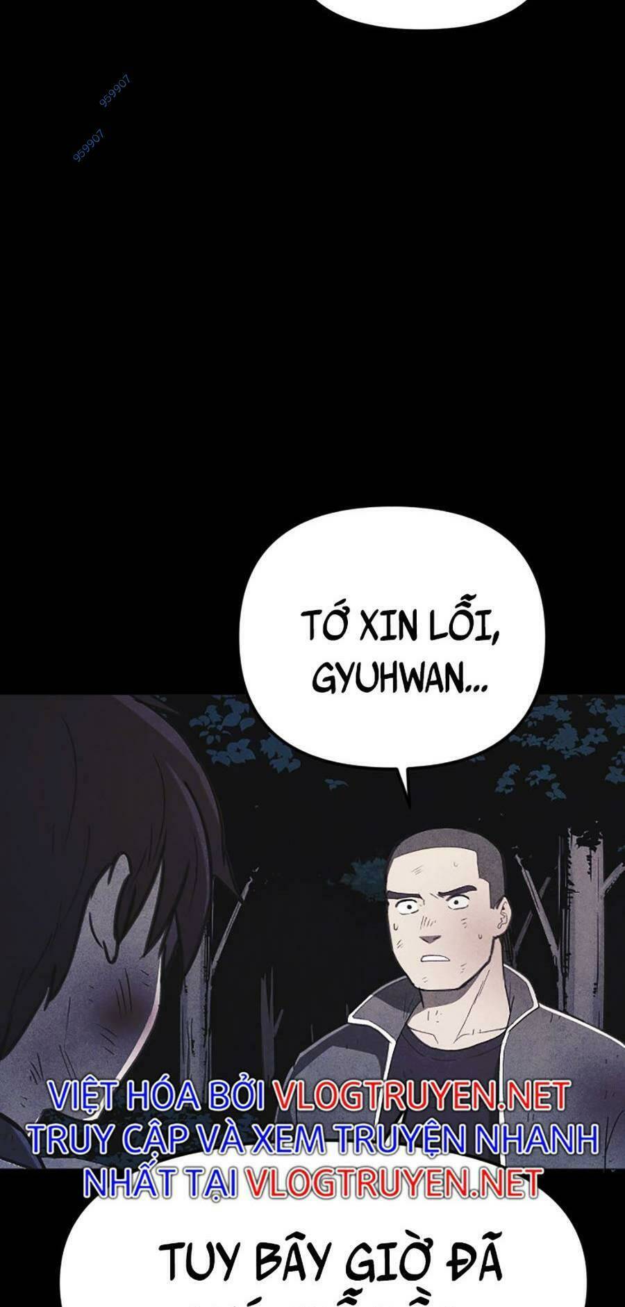 Cậu bé SHOTGUN [Chap 0-68] - Page 75