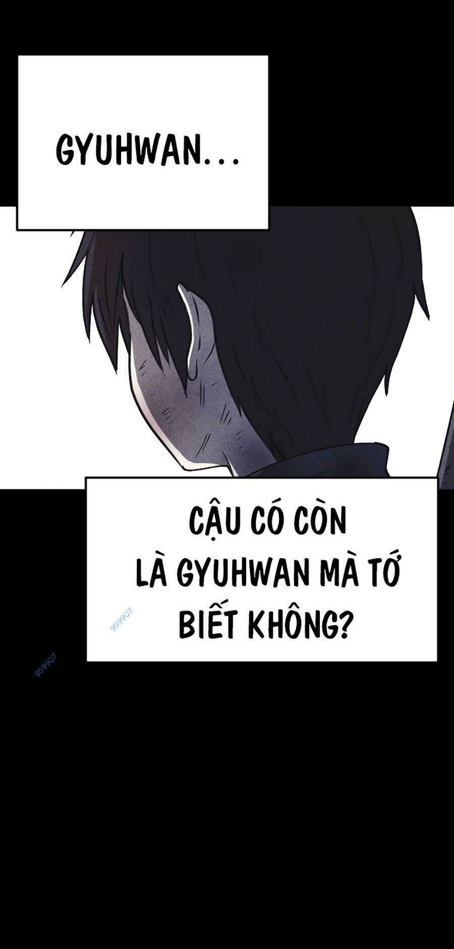 Cậu bé SHOTGUN [Chap 0-68] - Page 80