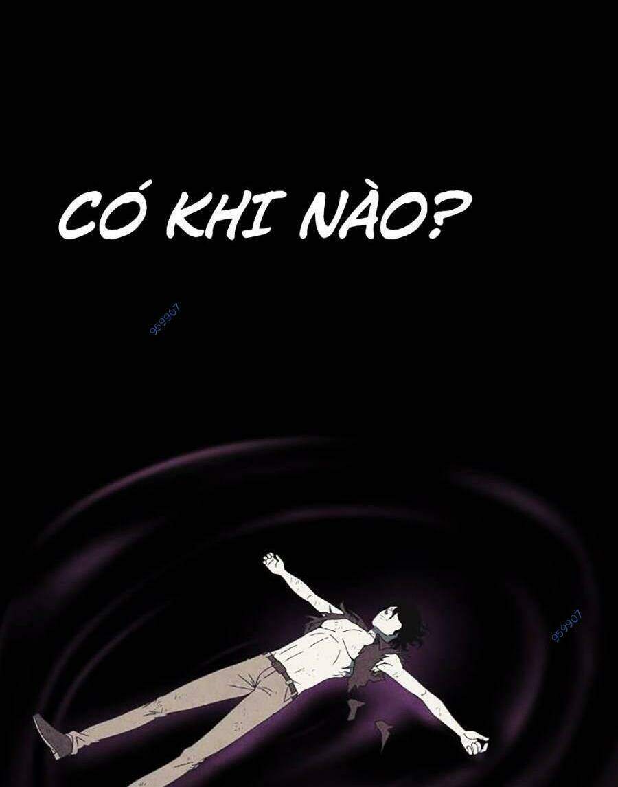 Cậu bé SHOTGUN [Chap 0-68] - Page 10