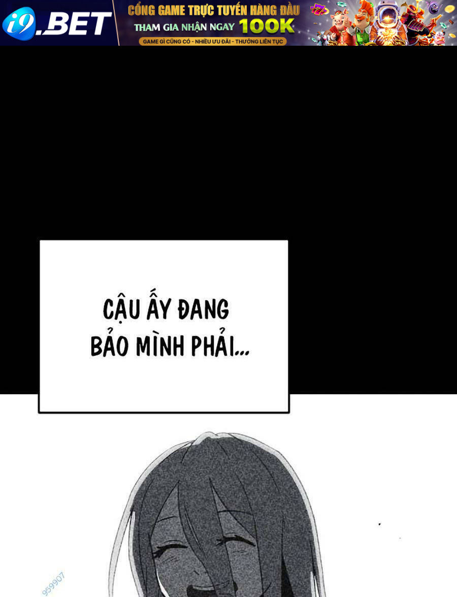 Cậu bé SHOTGUN [Chap 0-68] - Page 101