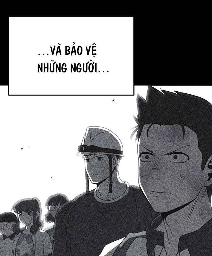 Cậu bé SHOTGUN [Chap 0-68] - Page 103