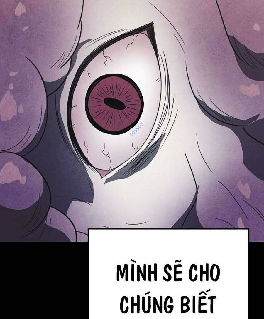 Cậu bé SHOTGUN [Chap 0-68] - Page 122