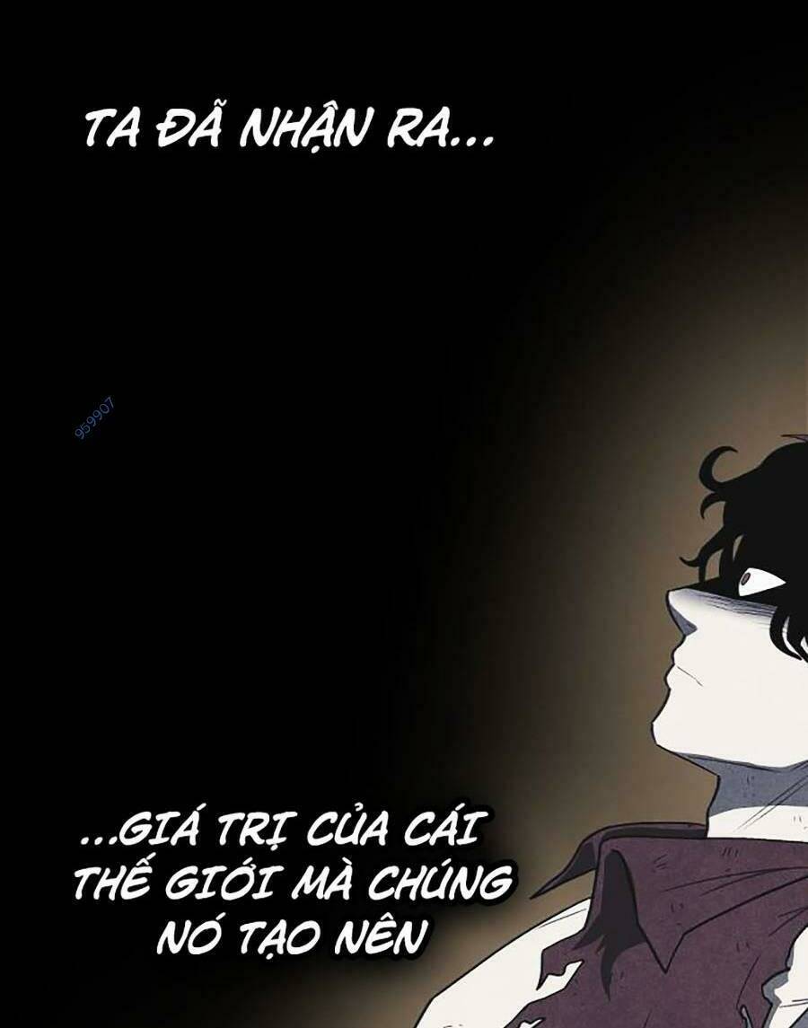 Cậu bé SHOTGUN [Chap 0-68] - Page 22