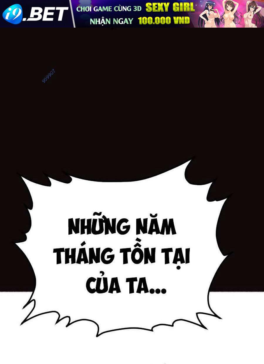 Cậu bé SHOTGUN [Chap 0-68] - Page 35