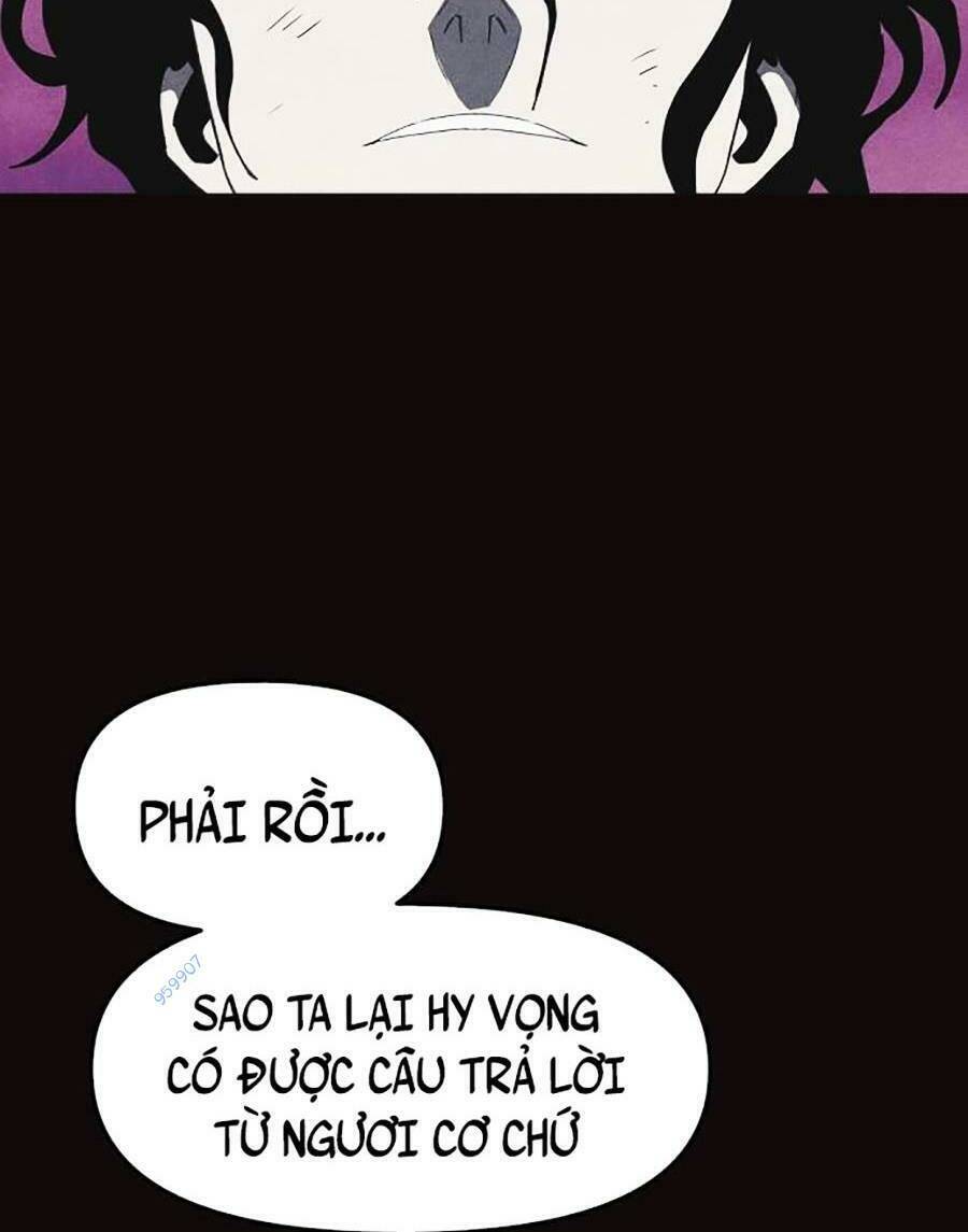 Cậu bé SHOTGUN [Chap 0-68] - Page 42