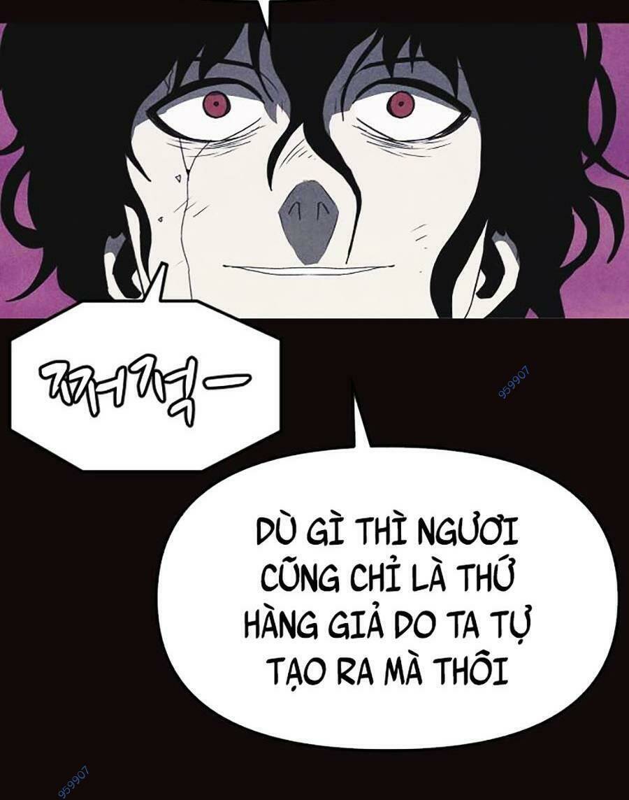 Cậu bé SHOTGUN [Chap 0-68] - Page 43