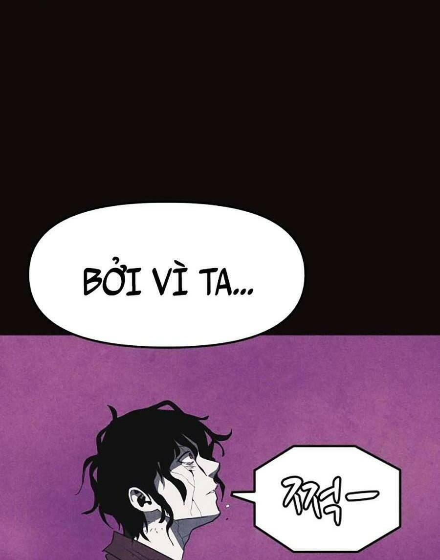 Cậu bé SHOTGUN [Chap 0-68] - Page 44