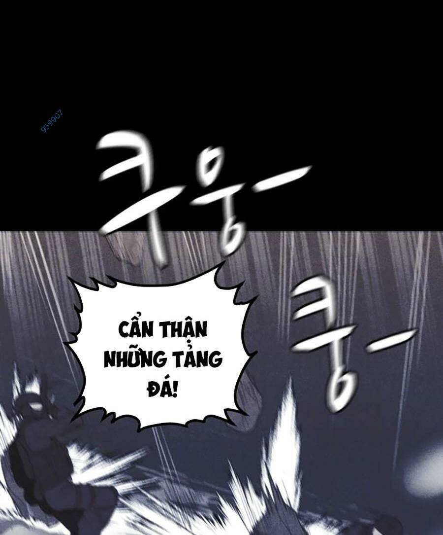 Cậu bé SHOTGUN [Chap 0-68] - Page 59