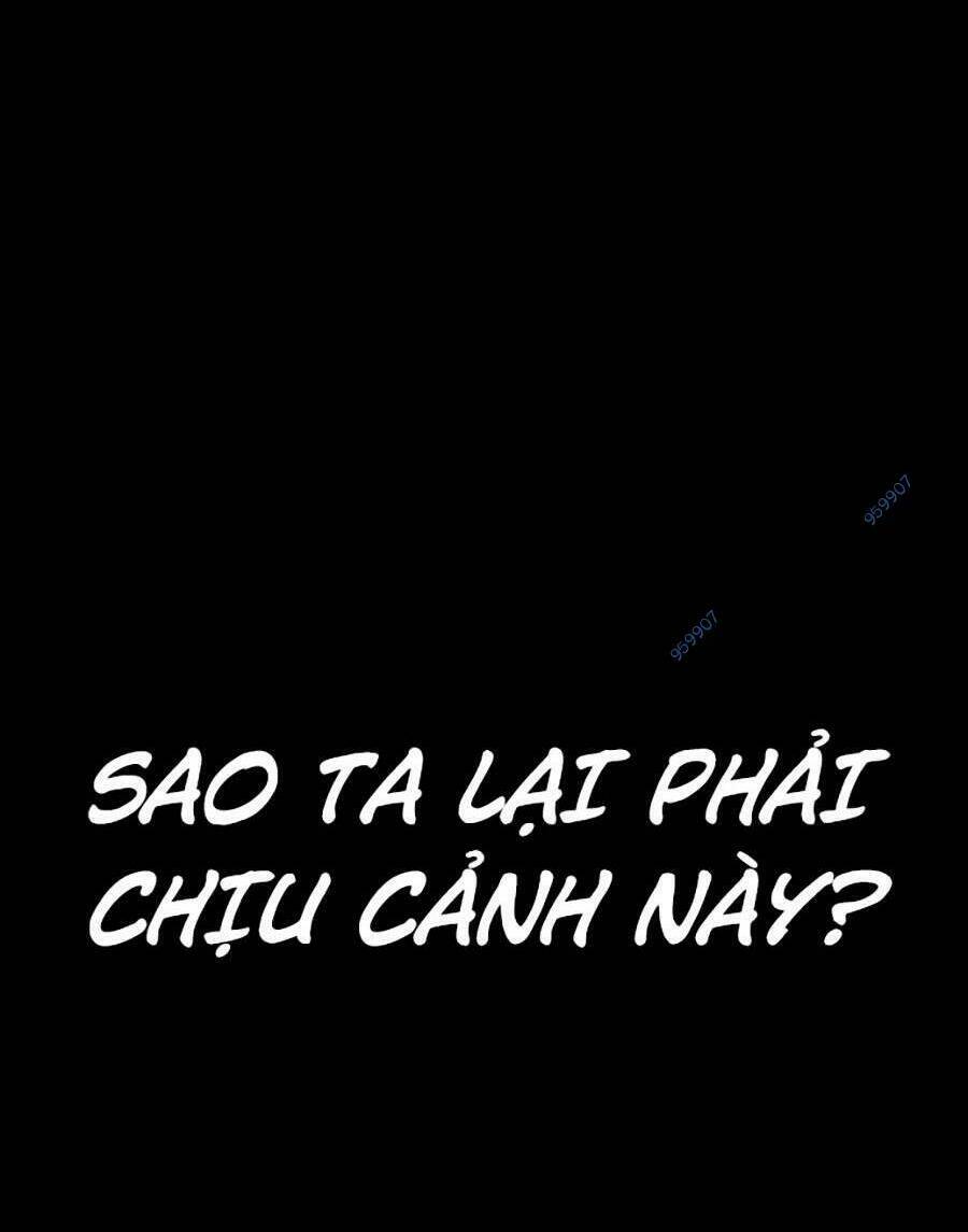 Cậu bé SHOTGUN [Chap 0-68] - Page 6