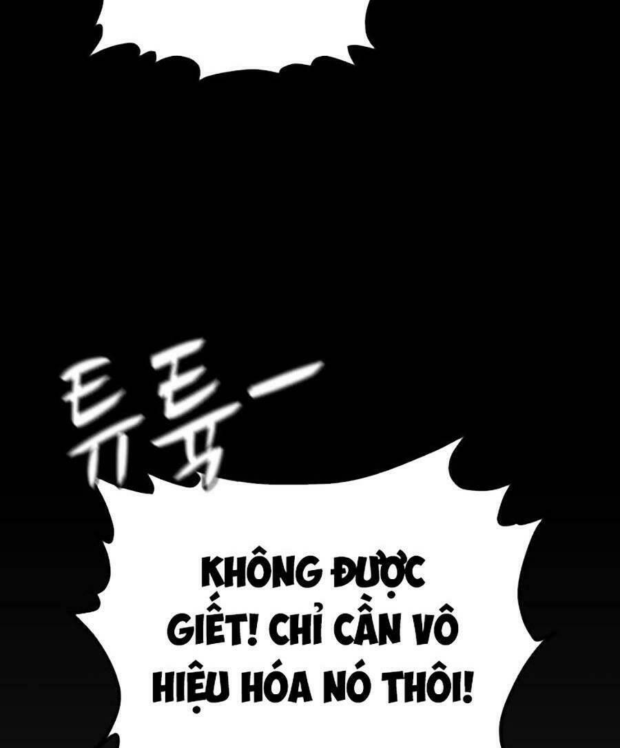 Cậu bé SHOTGUN [Chap 0-68] - Page 65