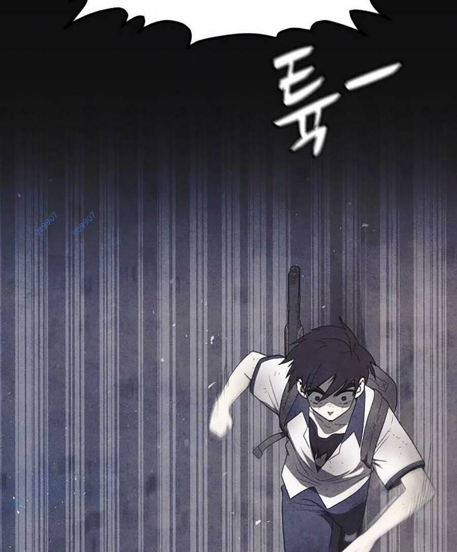 Cậu bé SHOTGUN [Chap 0-68] - Page 66