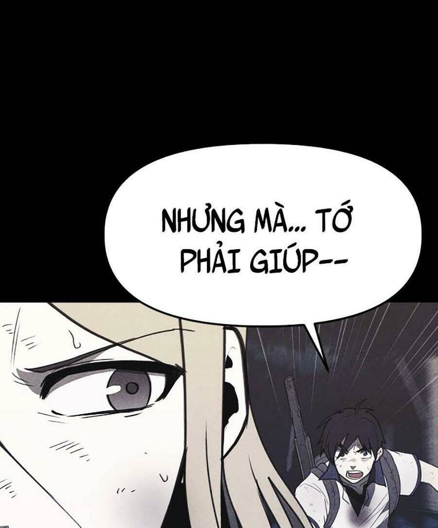 Cậu bé SHOTGUN [Chap 0-68] - Page 72