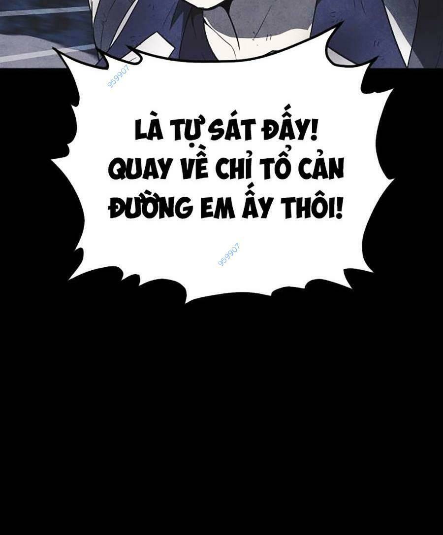 Cậu bé SHOTGUN [Chap 0-68] - Page 75