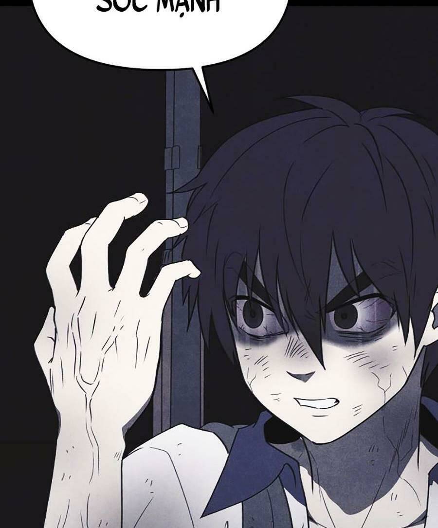 Cậu bé SHOTGUN [Chap 0-68] - Page 81