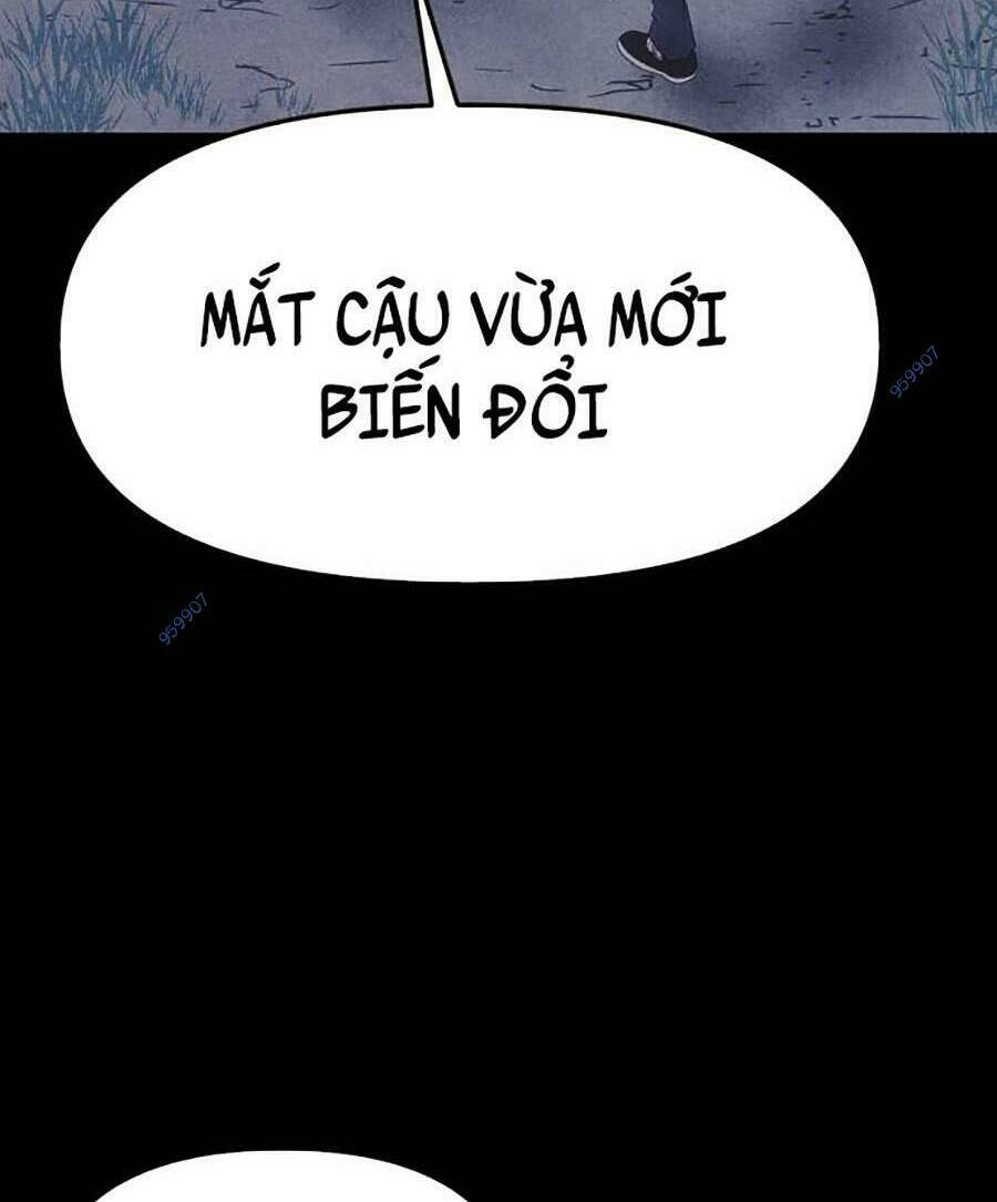 Cậu bé SHOTGUN [Chap 0-68] - Page 86