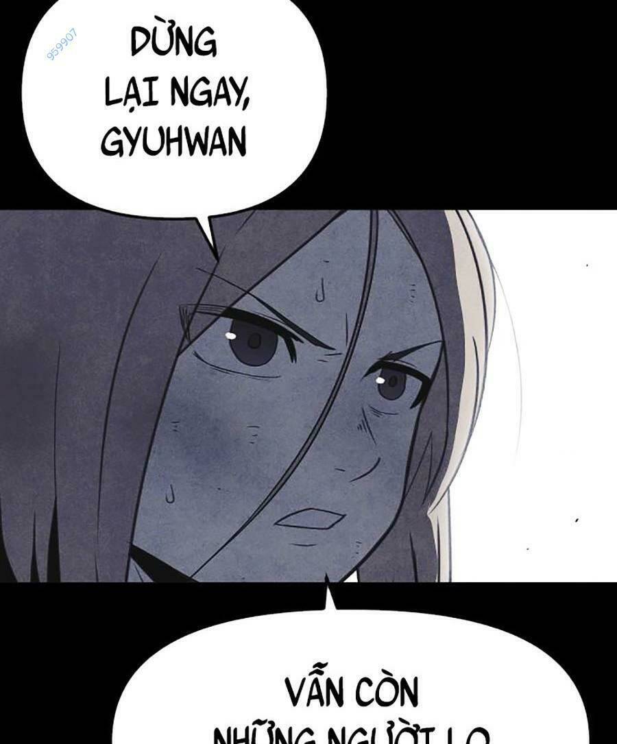 Cậu bé SHOTGUN [Chap 0-68] - Page 87