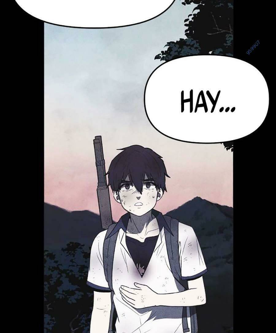 Cậu bé SHOTGUN [Chap 0-68] - Page 89