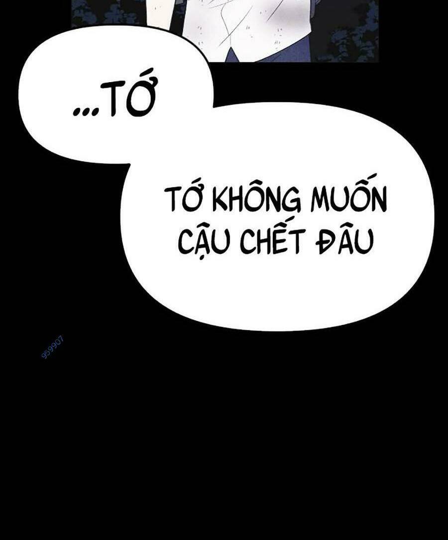 Cậu bé SHOTGUN [Chap 0-68] - Page 90