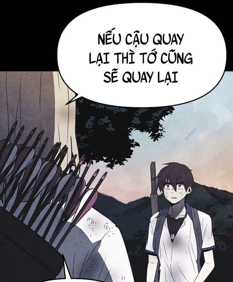 Cậu bé SHOTGUN [Chap 0-68] - Page 91