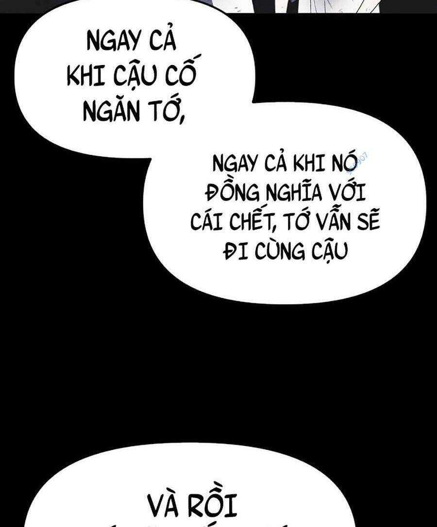 Cậu bé SHOTGUN [Chap 0-68] - Page 92