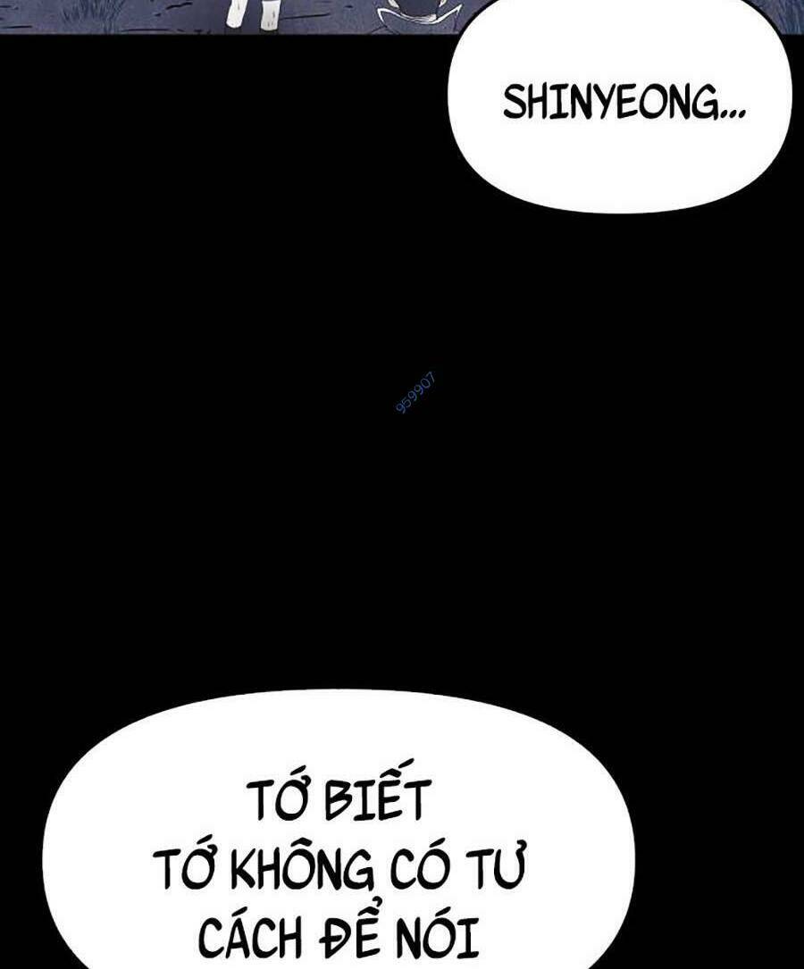 Cậu bé SHOTGUN [Chap 0-68] - Page 94