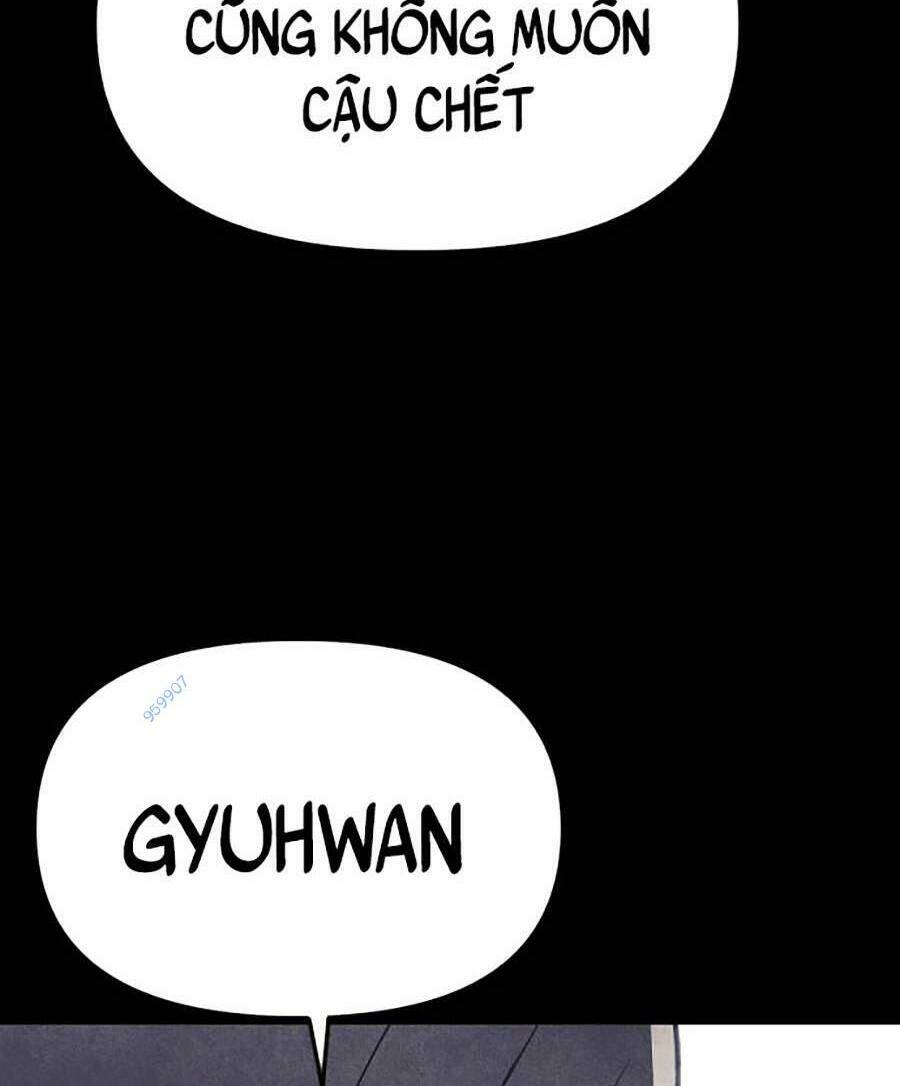 Cậu bé SHOTGUN [Chap 0-68] - Page 96