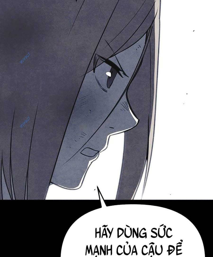 Cậu bé SHOTGUN [Chap 0-68] - Page 97