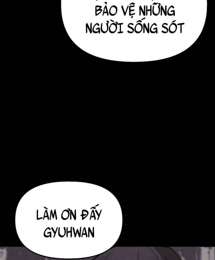 Cậu bé SHOTGUN [Chap 0-68] - Page 98