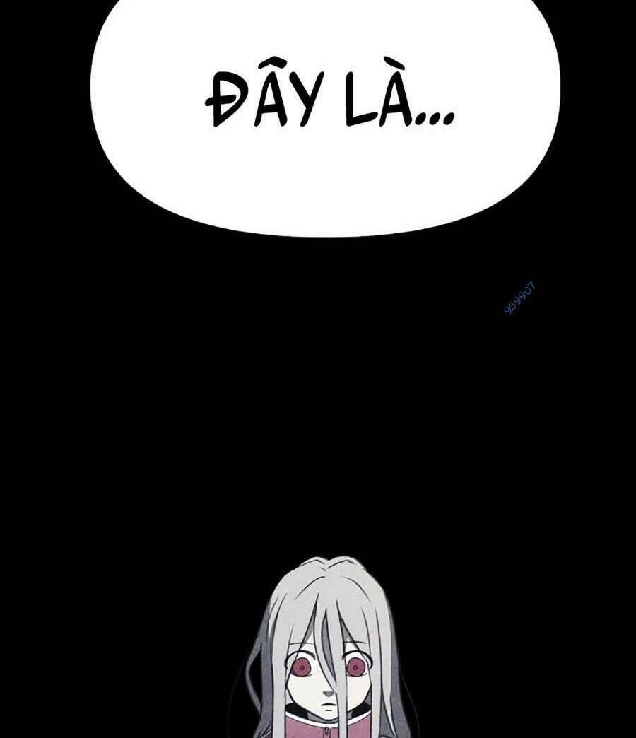 Cậu bé SHOTGUN [Chap 0-68] - Page 106