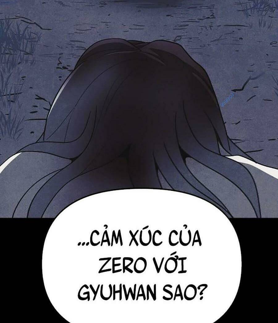 Cậu bé SHOTGUN [Chap 0-68] - Page 108