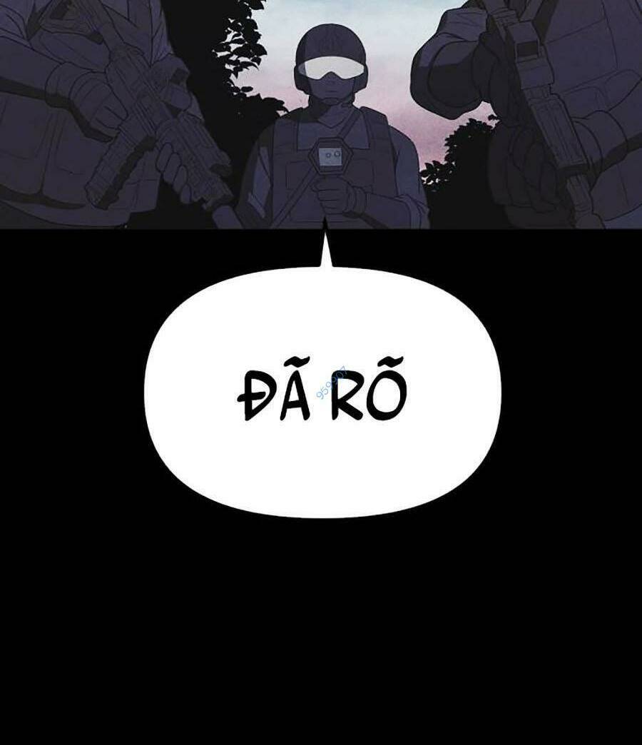 Cậu bé SHOTGUN [Chap 0-68] - Page 116