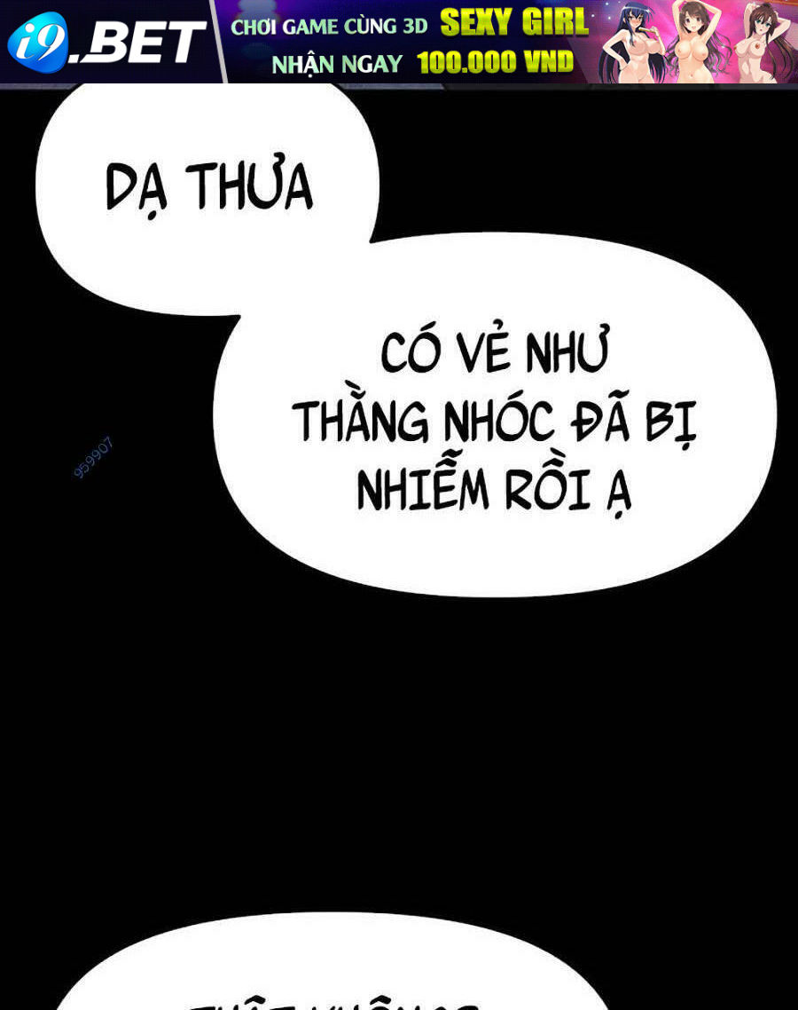 Cậu bé SHOTGUN [Chap 0-68] - Page 118