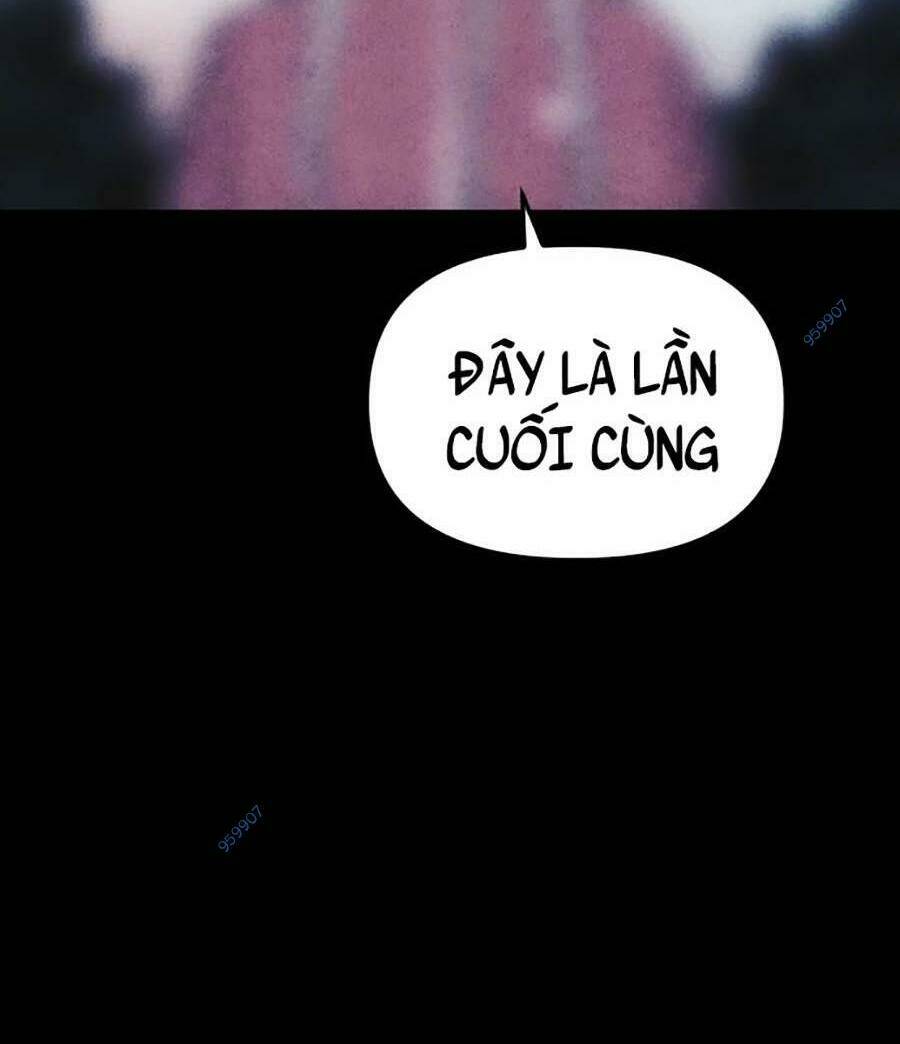 Cậu bé SHOTGUN [Chap 0-68] - Page 136