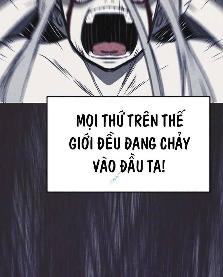 Cậu bé SHOTGUN [Chap 0-68] - Page 14