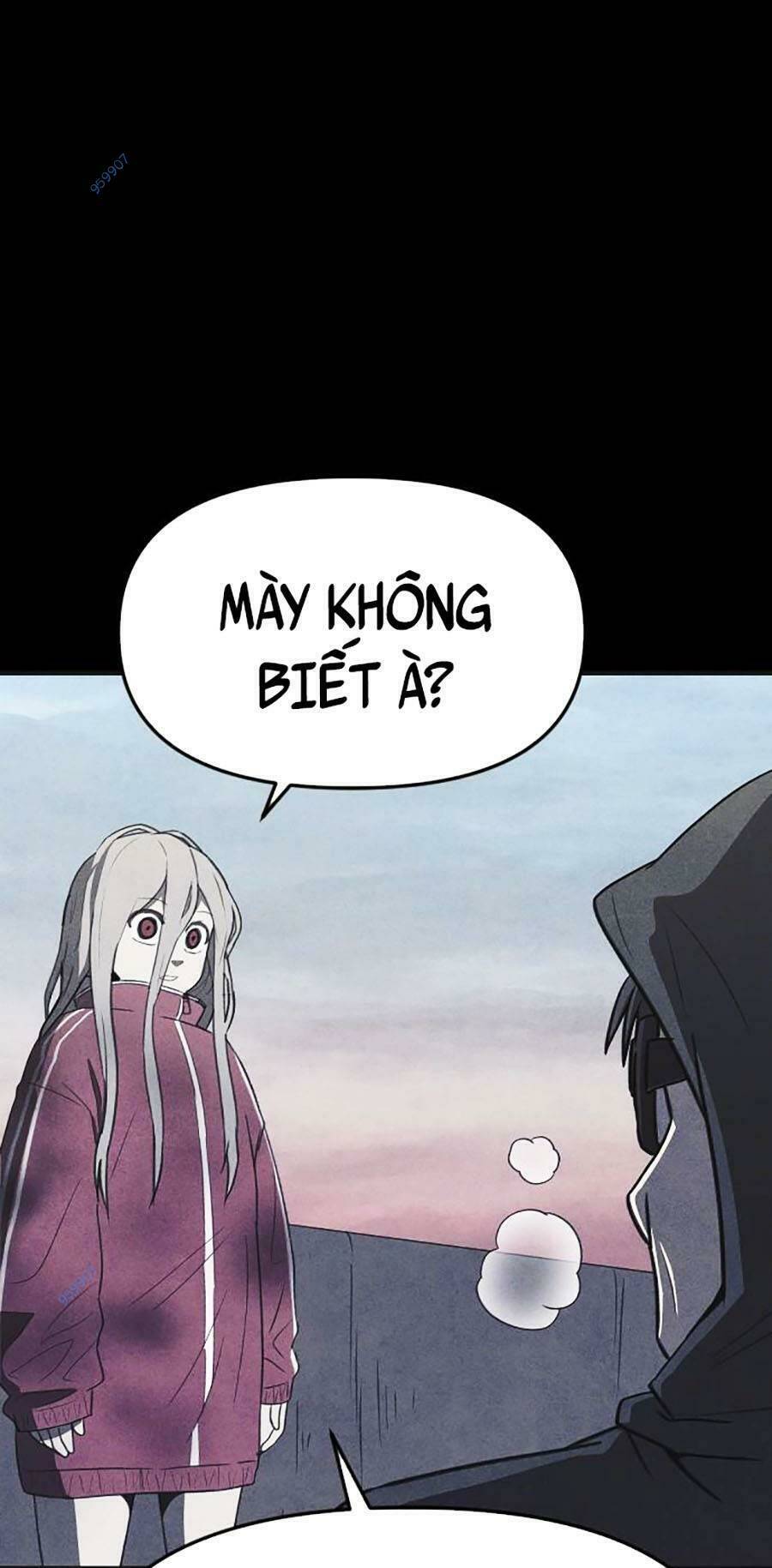 Cậu bé SHOTGUN [Chap 0-68] - Page 151