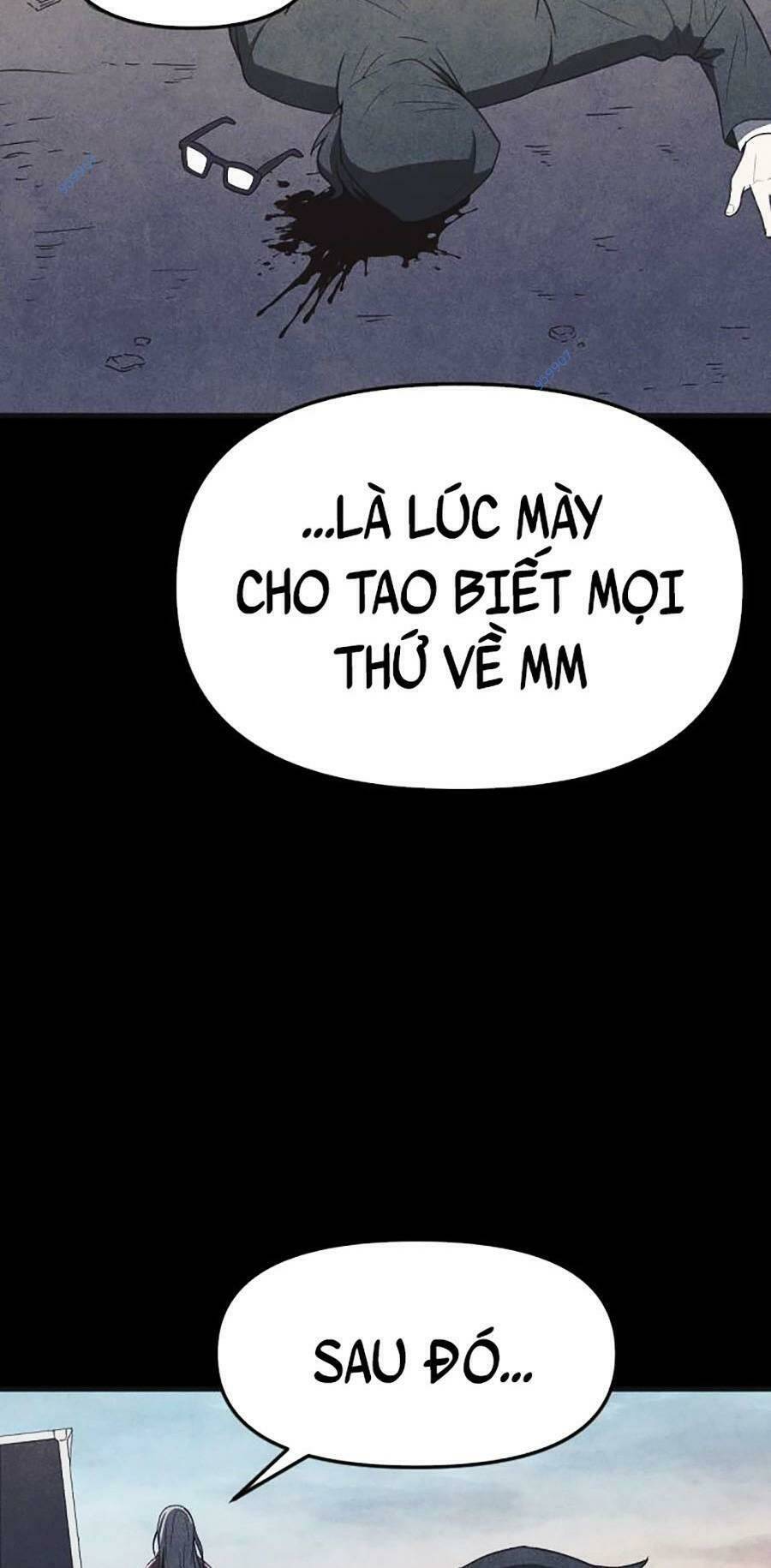 Cậu bé SHOTGUN [Chap 0-68] - Page 155