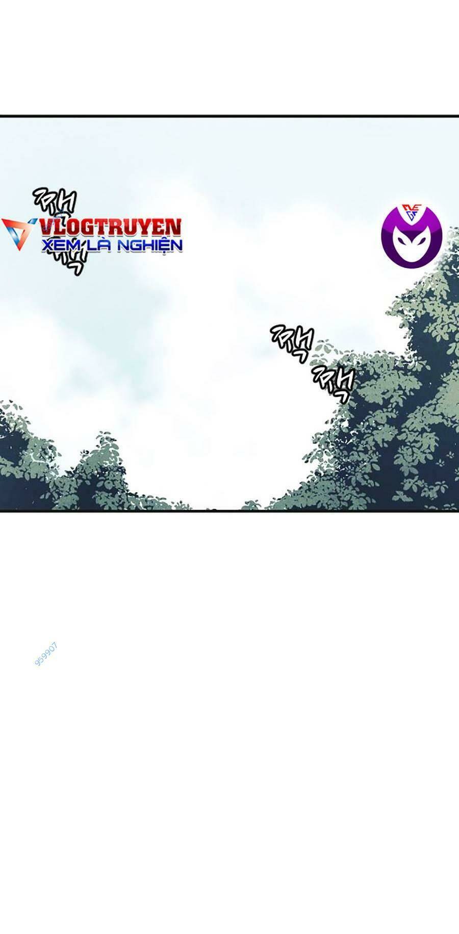 Cậu bé SHOTGUN [Chap 0-68] - Page 160