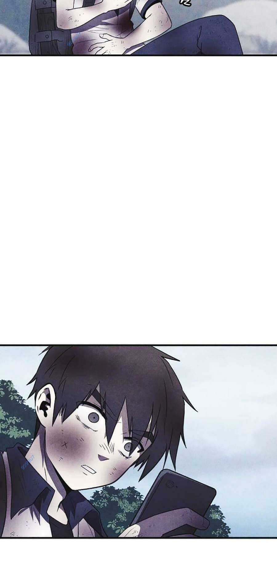 Cậu bé SHOTGUN [Chap 0-68] - Page 163