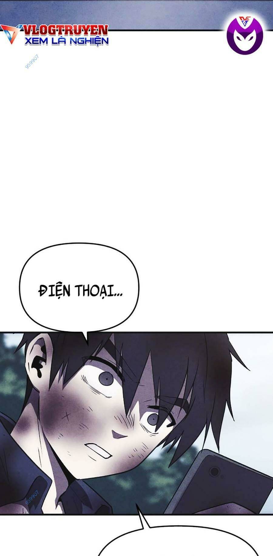 Cậu bé SHOTGUN [Chap 0-68] - Page 166