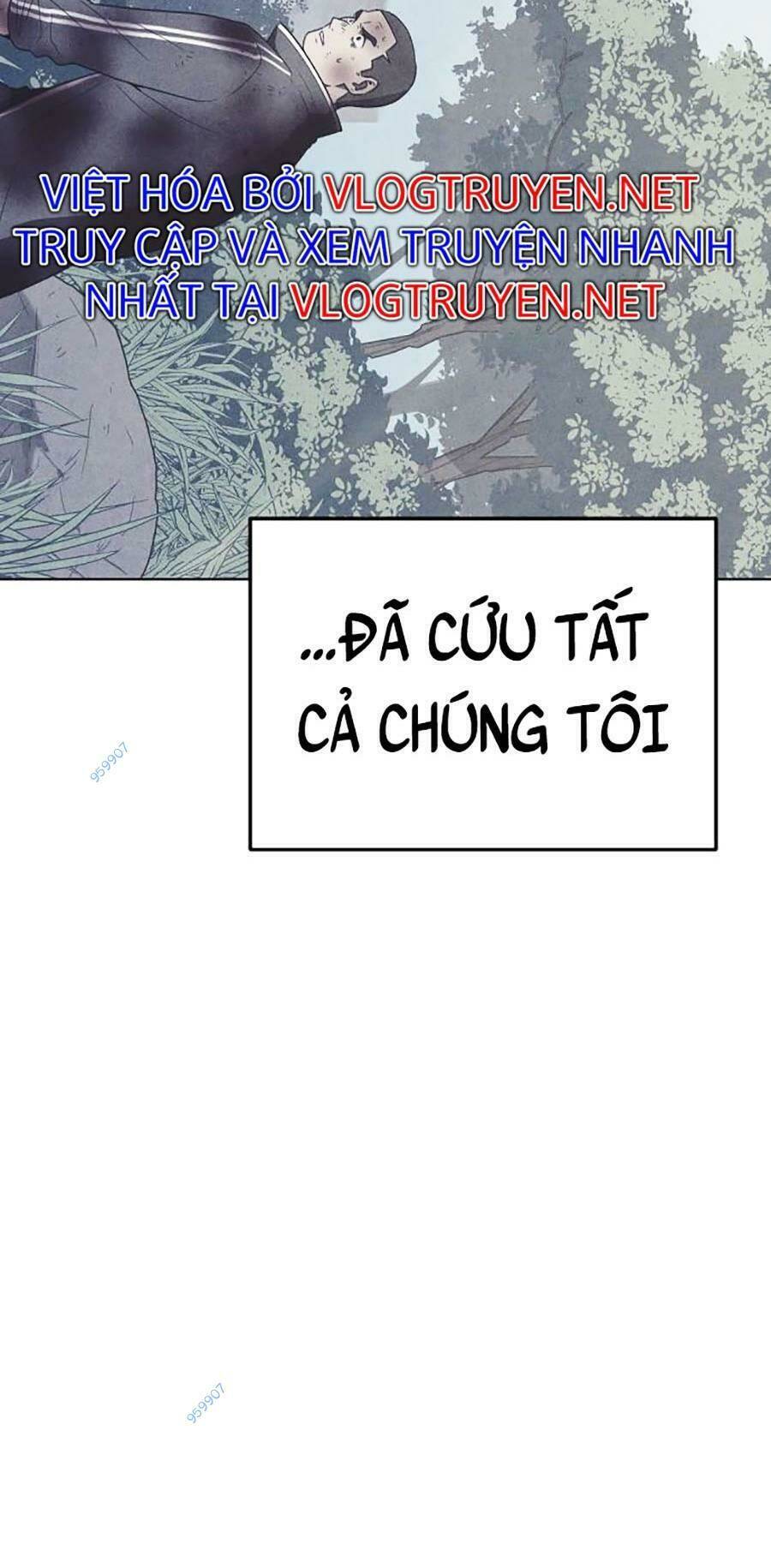 Cậu bé SHOTGUN [Chap 0-68] - Page 173