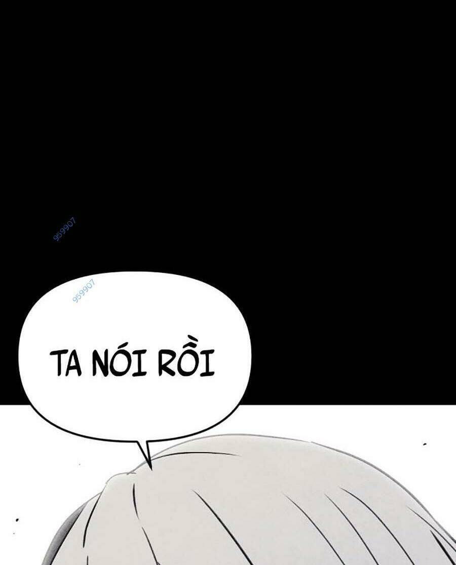 Cậu bé SHOTGUN [Chap 0-68] - Page 44