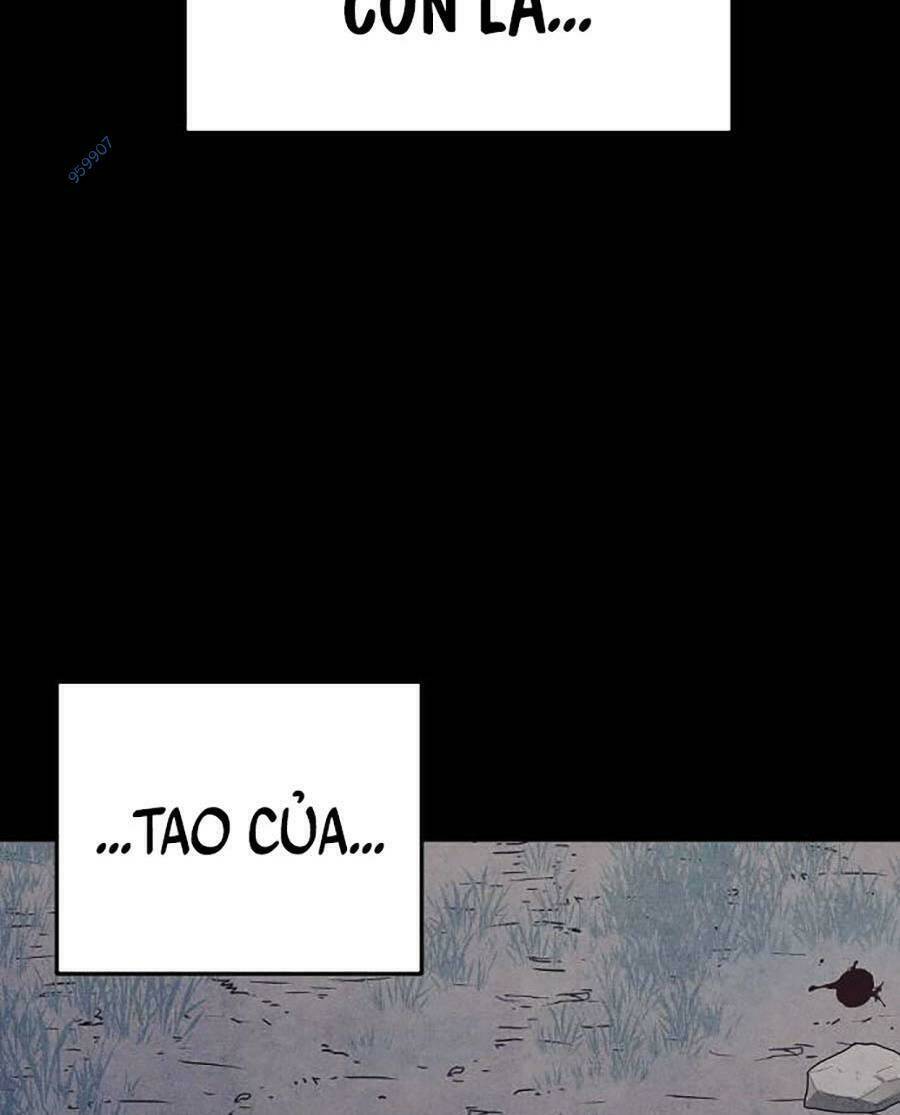 Cậu bé SHOTGUN [Chap 0-68] - Page 5