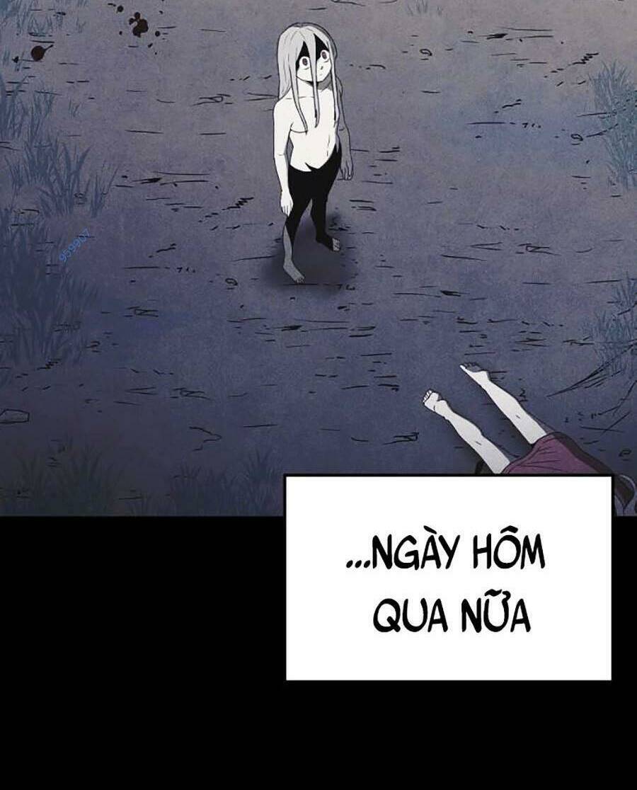 Cậu bé SHOTGUN [Chap 0-68] - Page 6